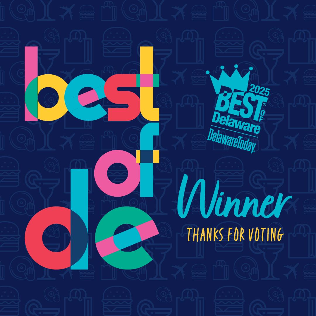 Best of DE 2025
